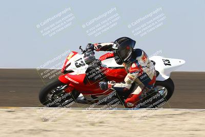 media/Oct-10-2025-CRA (Fri) [[631dc5149b]]/1030a (Turn 2)/